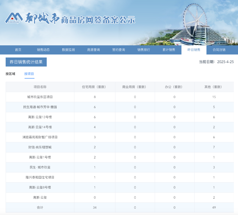 截屏2025-04-25 09.57.36.png